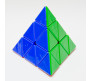Pyraminx DaYan Color (Пирамидка Даян Колор)